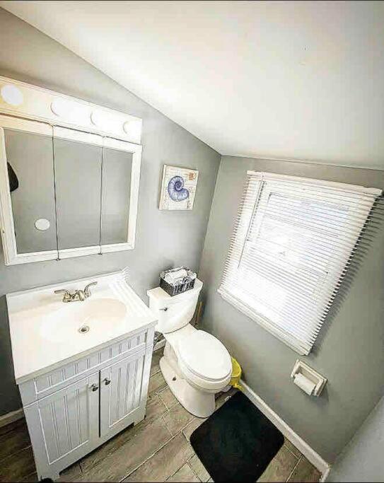 Adorable&Cozy Suburban Home Mins From Dwtn/Airport Rochester Exterior foto